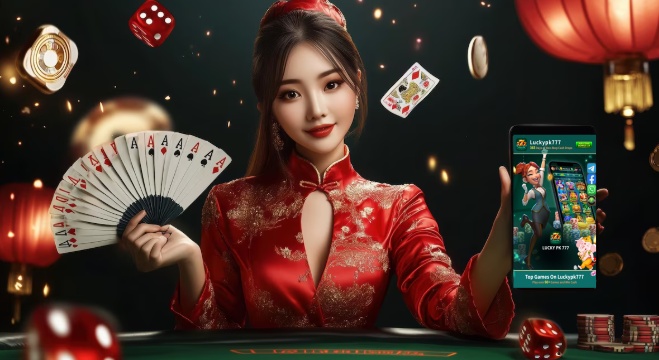 PlayLive - ورچوئل گیمز میں 