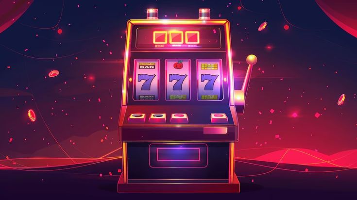پاکستان کے PlayLive کھلاڑیوں کے لیےجیک پاٹ گیم