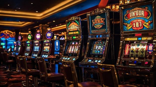PlayLive پاکستان کیسینو میں بلیک جیک گیمز
