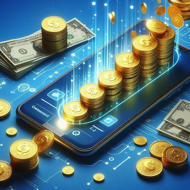 PlayLive کیسینو میں بکراٹکھیلیں