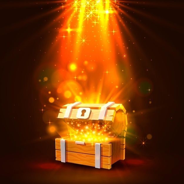 PlayLive کھلاڑیوں کے لیے لائیو کیسینو سیکشن