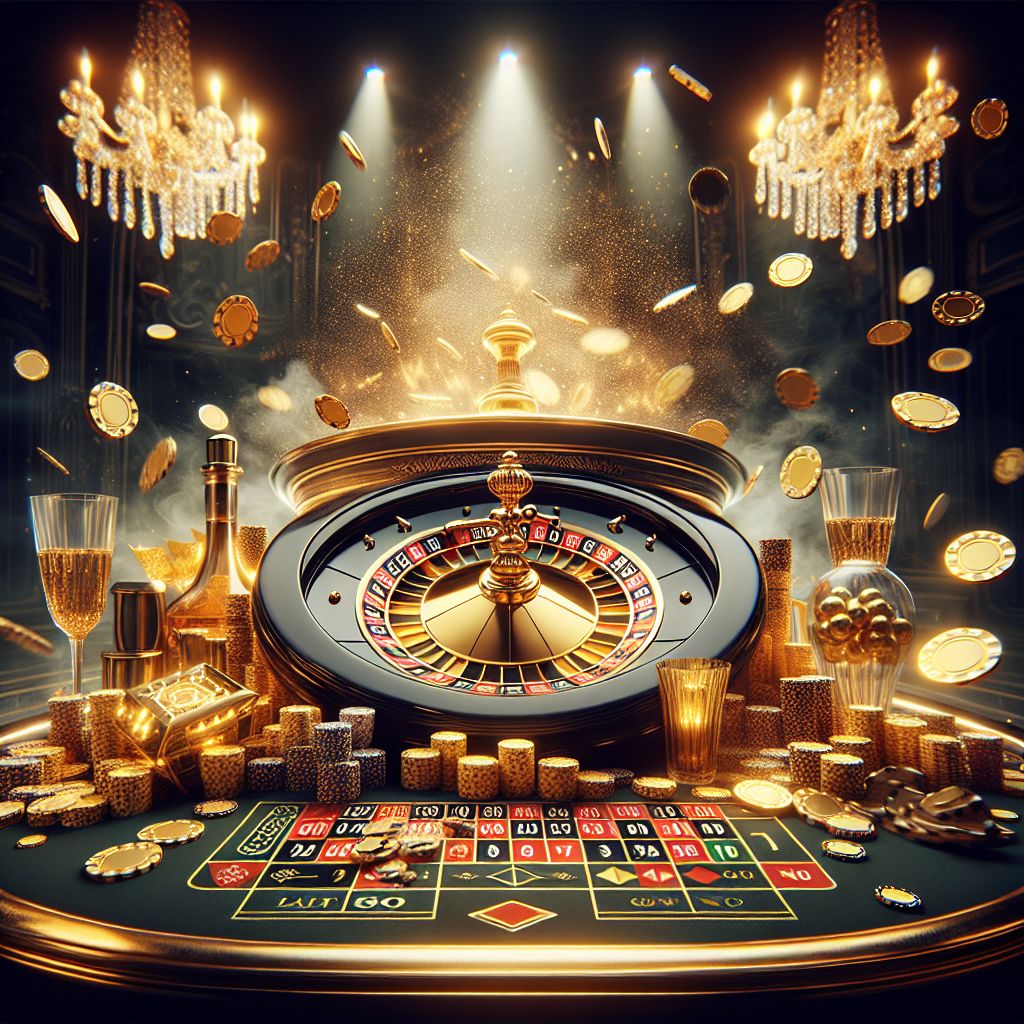 PlayLive سائٹ کے لیے آن لائن گیمز فراہم کرنے والے