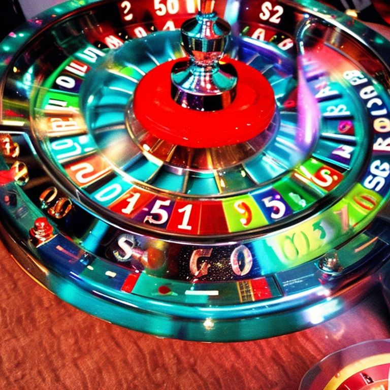 PlayLive کیسینو گیمز کا ایک زمرہ منتخب کریں

