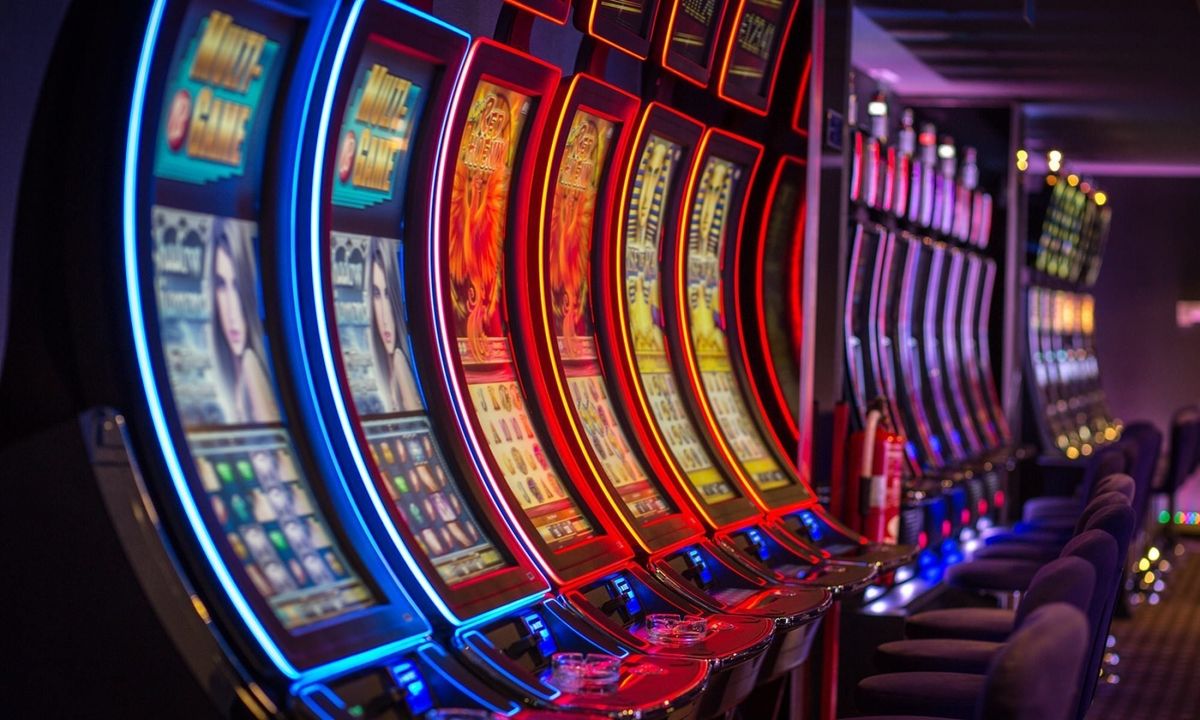 پاکستان کے نئے PlayLiveکیسینو کھلاڑیوں کے لیے خوش آمدید بونس